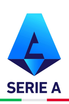 Сериал Аталанта — Пиза