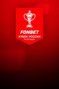 Сериал Сочи — Динамо Москва