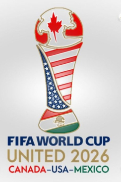 Сериал Ирландия — Армения