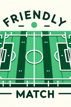 Сериал Россия — Боливия