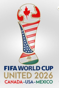 ЧМ-2026 — Европа. Отборочный турнир / СИМУЛКАСТ / МУЛЬТИКАСТ от 14.10.2025 / Все матчи в одном эфире