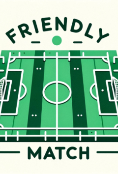 Россия — Боливия